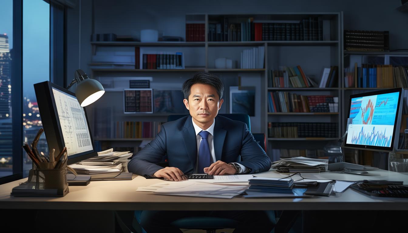 配資經(jīng)驗_投資者心得：使用配資網(wǎng)之家中的挑戰(zhàn)與收獲_贏在投資還可以配資嗎