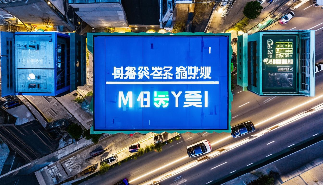 投資者應(yīng)該關(guān)注的中粵優(yōu)配市場(chǎng)動(dòng)態(tài)_投資者應(yīng)該關(guān)注的中粵優(yōu)配市場(chǎng)動(dòng)態(tài)_投資者應(yīng)該關(guān)注的中粵優(yōu)配市場(chǎng)動(dòng)態(tài)