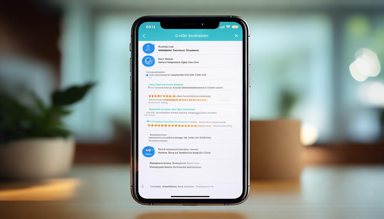 確保安全：如何正確下載德州撲克牌APP_確保安全：如何正確下載德州撲克牌APP_確保安全：如何正確下載德州撲克牌APP