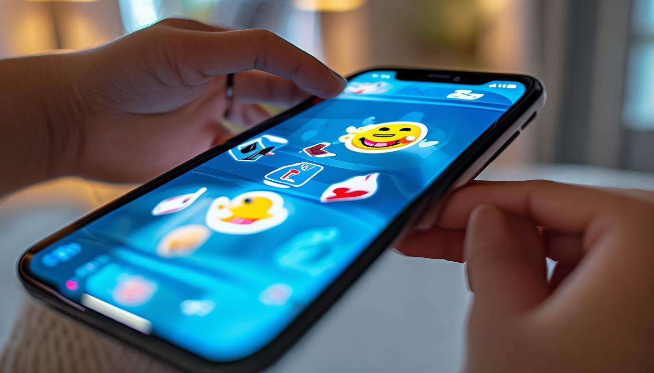 在德州撲克APP中與國際玩家互動的技巧_在德州撲克APP中與國際玩家互動的技巧_在德州撲克APP中與國際玩家互動的技巧