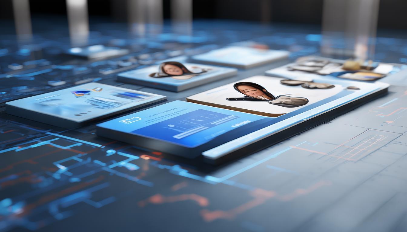 ipadpro功能使用介紹_中能優(yōu)配的模擬交易功能介紹與使用技巧_金德微交易模擬賬號