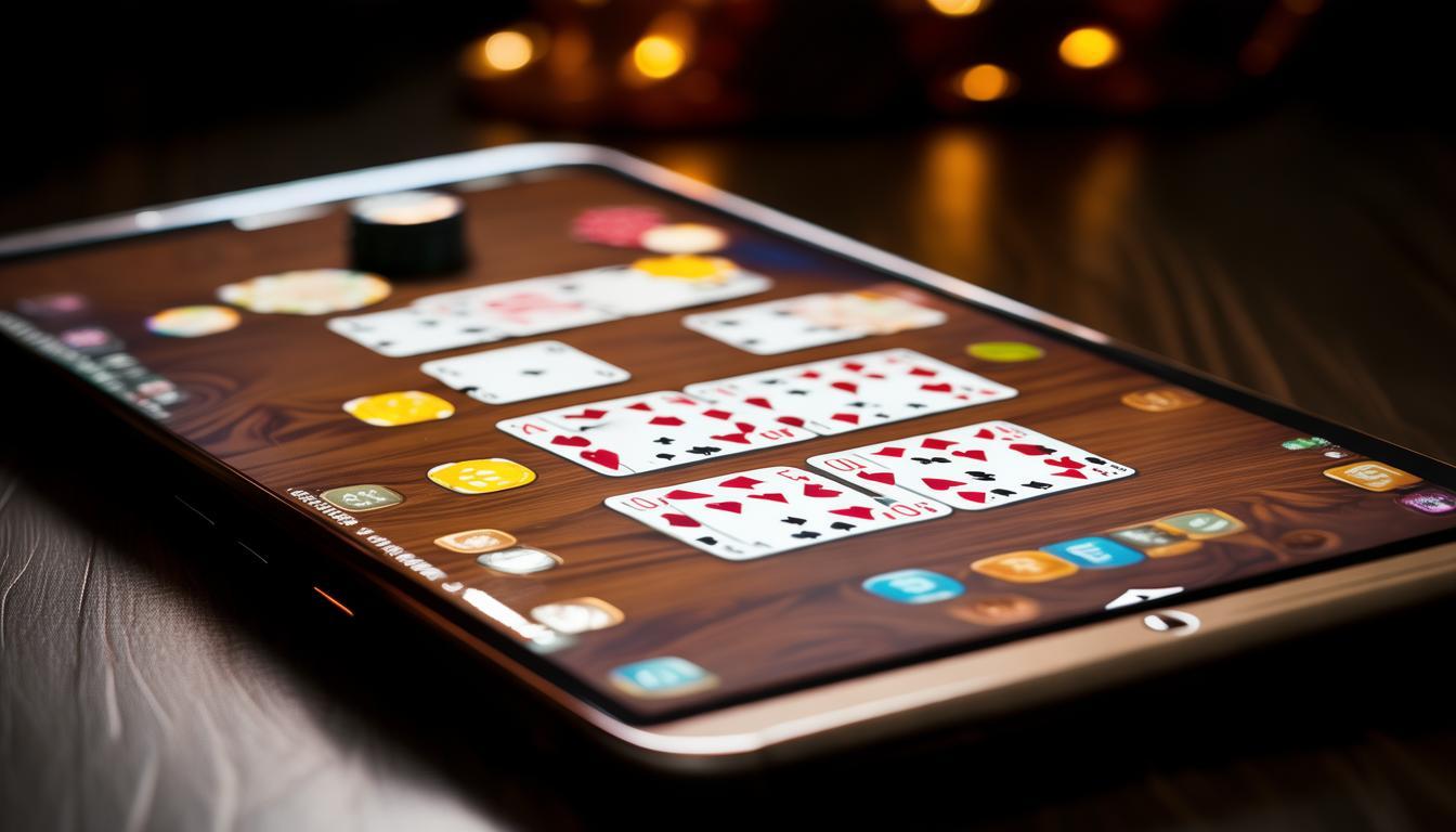 最受歡迎的德州撲克棋牌應(yīng)用排行榜_最受歡迎的德州撲克棋牌應(yīng)用排行榜_最受歡迎的德州撲克棋牌應(yīng)用排行榜