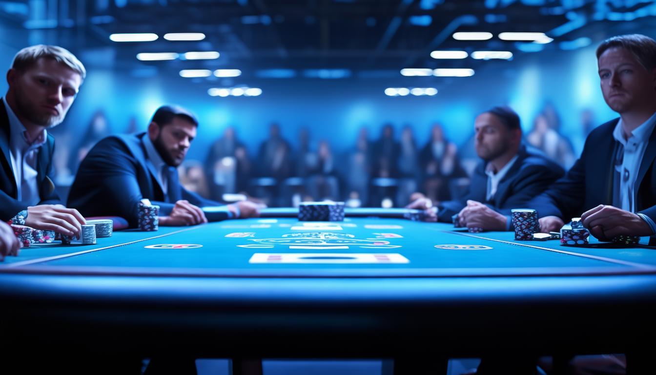 德州撲克棋牌應(yīng)用中的拔尖玩家：角色與分享_德州撲克棋牌應(yīng)用中的拔尖玩家：角色與分享_德州撲克棋牌應(yīng)用中的拔尖玩家：角色與分享