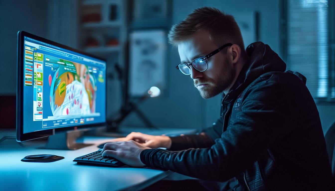 獲取更多籌碼：德州撲克APP的盈利技巧_獲取更多籌碼：德州撲克APP的盈利技巧_獲取更多籌碼：德州撲克APP的盈利技巧