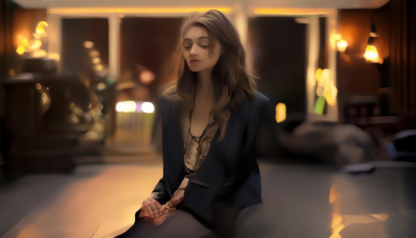 如何在平安期貨配資平臺上實現(xiàn)短線交易？_平安證券配資_平安配資流程