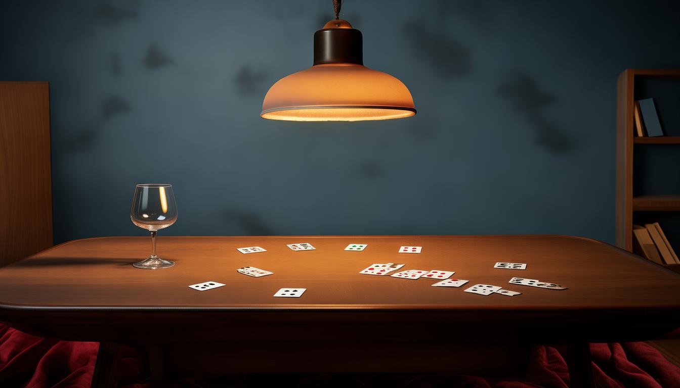 線上德州撲克軟件_如何在德州撲克棋牌軟件中處理勝負(fù)心態(tài)_小米德州撲克透視軟件