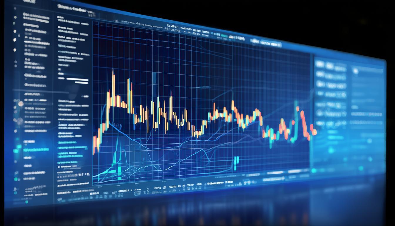 如何快速入門廣發(fā)期貨配資平臺(tái)的交易功能？_廣發(fā)期貨的交易規(guī)則_廣發(fā)期貨交易軟件