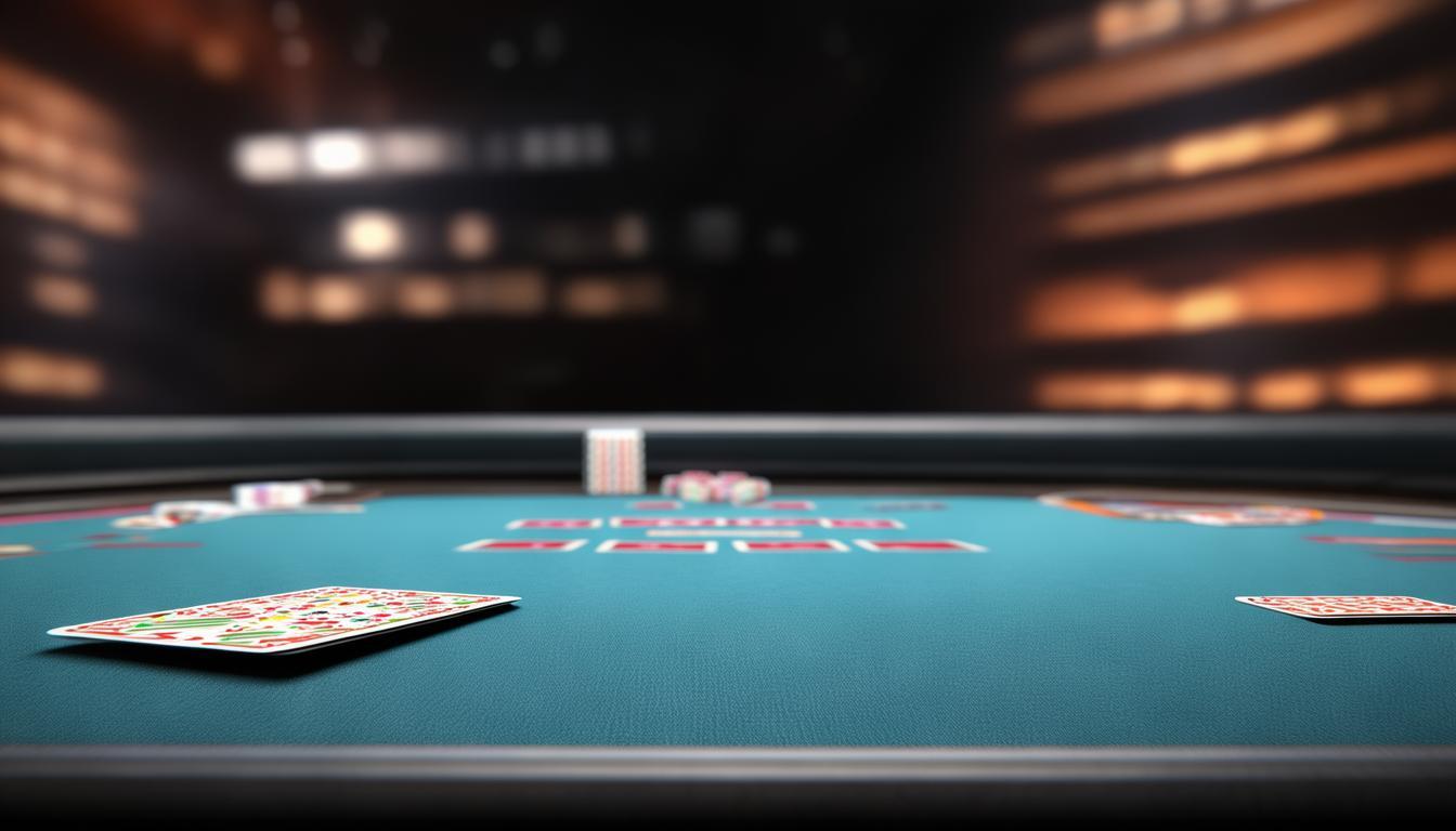 德州撲克棋牌應(yīng)用與傳統(tǒng)撲克的區(qū)別與聯(lián)系_德州撲克棋牌應(yīng)用與傳統(tǒng)撲克的區(qū)別與聯(lián)系_德州撲克棋牌應(yīng)用與傳統(tǒng)撲克的區(qū)別與聯(lián)系