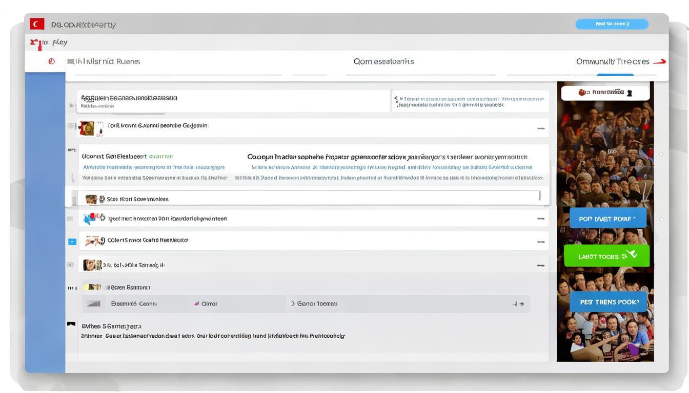 德州撲克APP的用戶支持與幫助中心_德州撲克APP的用戶支持與幫助中心_德州撲克APP的用戶支持與幫助中心