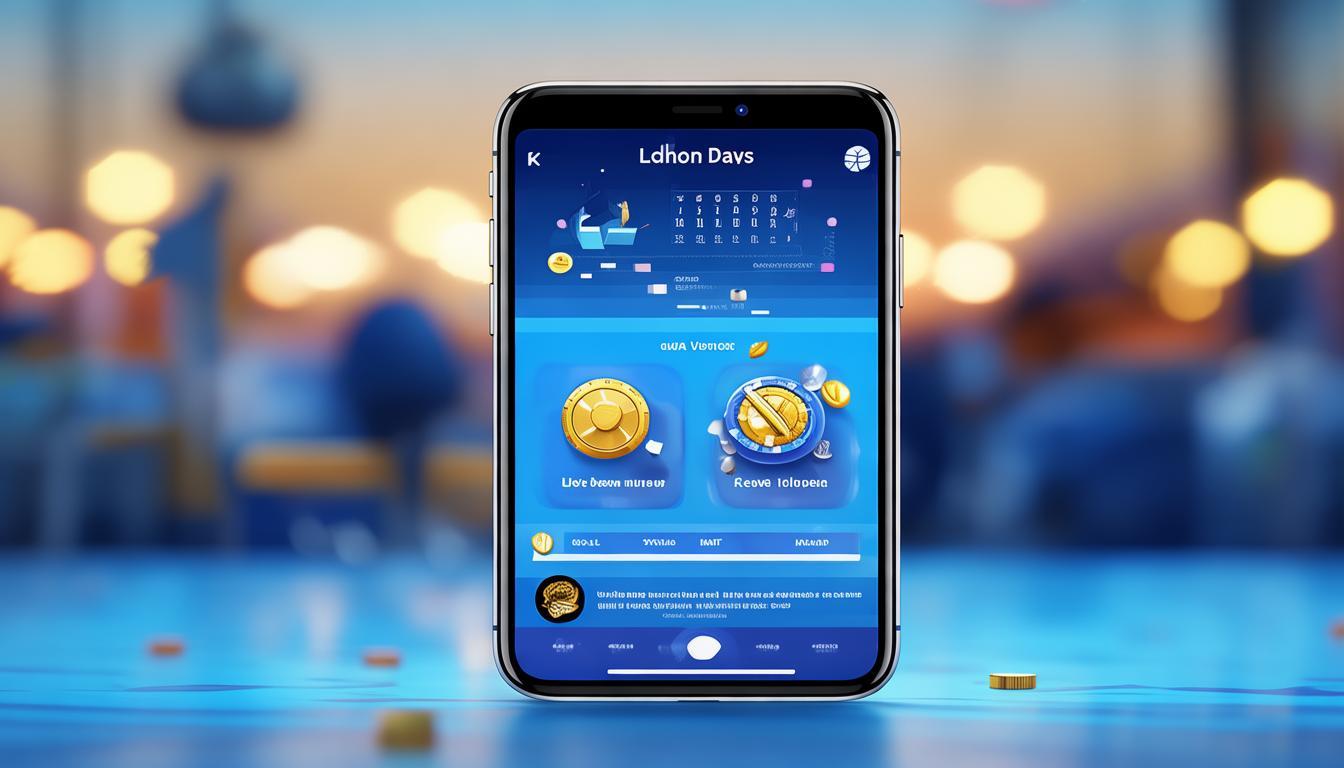 德州撲克手機版APP的優(yōu)惠活動與獎勵計劃_德州撲克手機版APP的優(yōu)惠活動與獎勵計劃_德州撲克手機版APP的優(yōu)惠活動與獎勵計劃