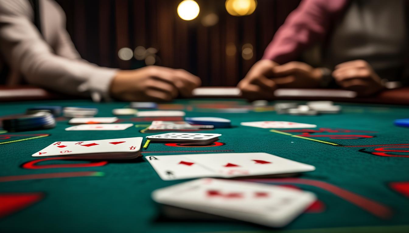 德州撲克游戲的未來趨勢與規(guī)則變化_德州撲克游戲的未來趨勢與規(guī)則變化_德州撲克游戲的未來趨勢與規(guī)則變化