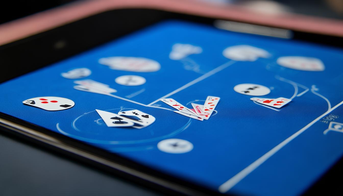 如何通過德州牌撲克APP提高全局觀念_如何通過德州牌撲克APP提高全局觀念_如何通過德州牌撲克APP提高全局觀念