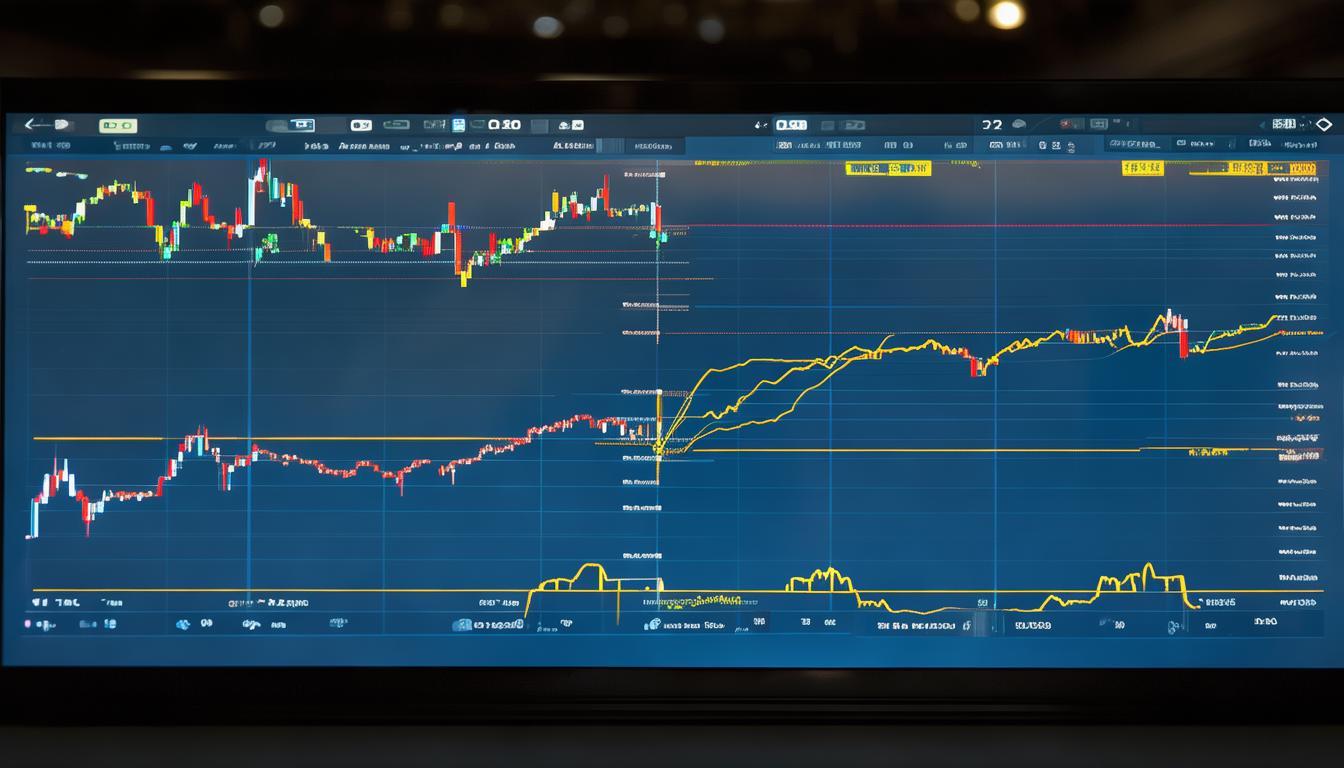 廣發(fā)期貨交易軟件_廣發(fā)期貨配資平臺APP的操作界面解析_廣發(fā)期貨軟件