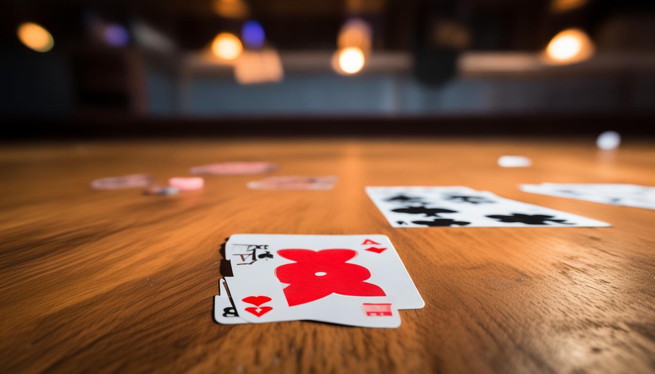 德州撲克比賽中的坐位規(guī)定與選位技巧_德州撲克比賽中的坐位規(guī)定與選位技巧_德州撲克比賽中的坐位規(guī)定與選位技巧