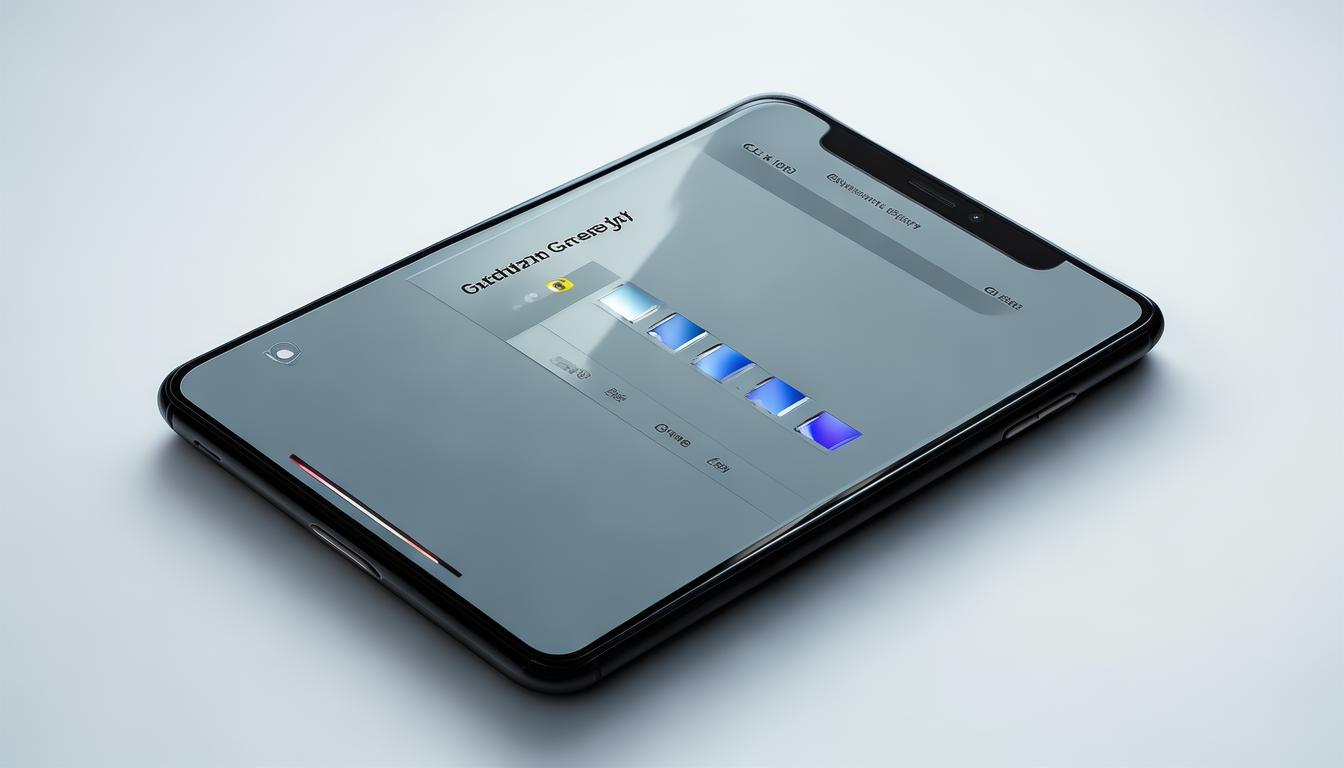 在德州撲克APP官方入口中保障個人信息安全的秘籍_在德州撲克APP官方入口中保障個人信息安全的秘籍_在德州撲克APP官方入口中保障個人信息安全的秘籍