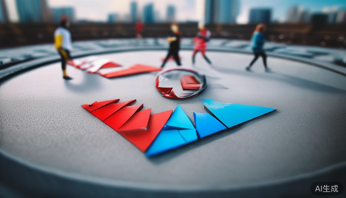 德州撲克中的管理案例與優(yōu)化策略_德州撲克中的管理案例與優(yōu)化策略_德州撲克中的管理案例與優(yōu)化策略