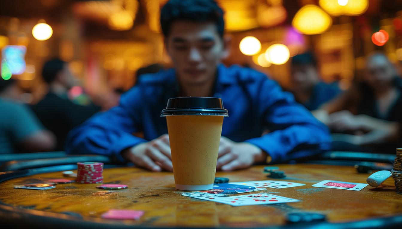如何從德州牌撲克提現(xiàn)版APP中獲得啟示與靈感_如何從德州牌撲克提現(xiàn)版APP中獲得啟示與靈感_如何從德州牌撲克提現(xiàn)版APP中獲得啟示與靈感