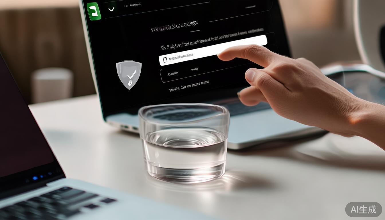 如何確保德州牌撲克APP中的資金安全_如何確保德州牌撲克APP中的資金安全_如何確保德州牌撲克APP中的資金安全