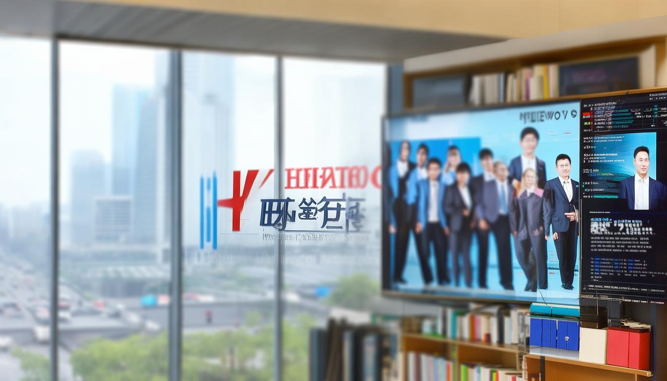 海通證券配資流程_海通證券與其他配資平臺(tái)的對比分析_海通證券配股價(jià)格