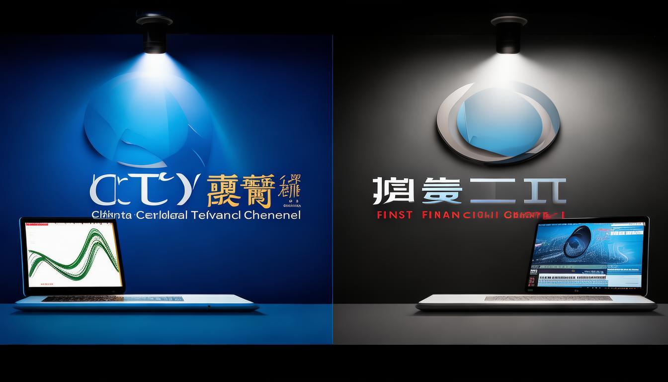 可靠的財經(jīng)媒體與資訊來源：2025年的選擇_財經(jīng)類資訊app哪個最有價值_財經(jīng)資訊類app