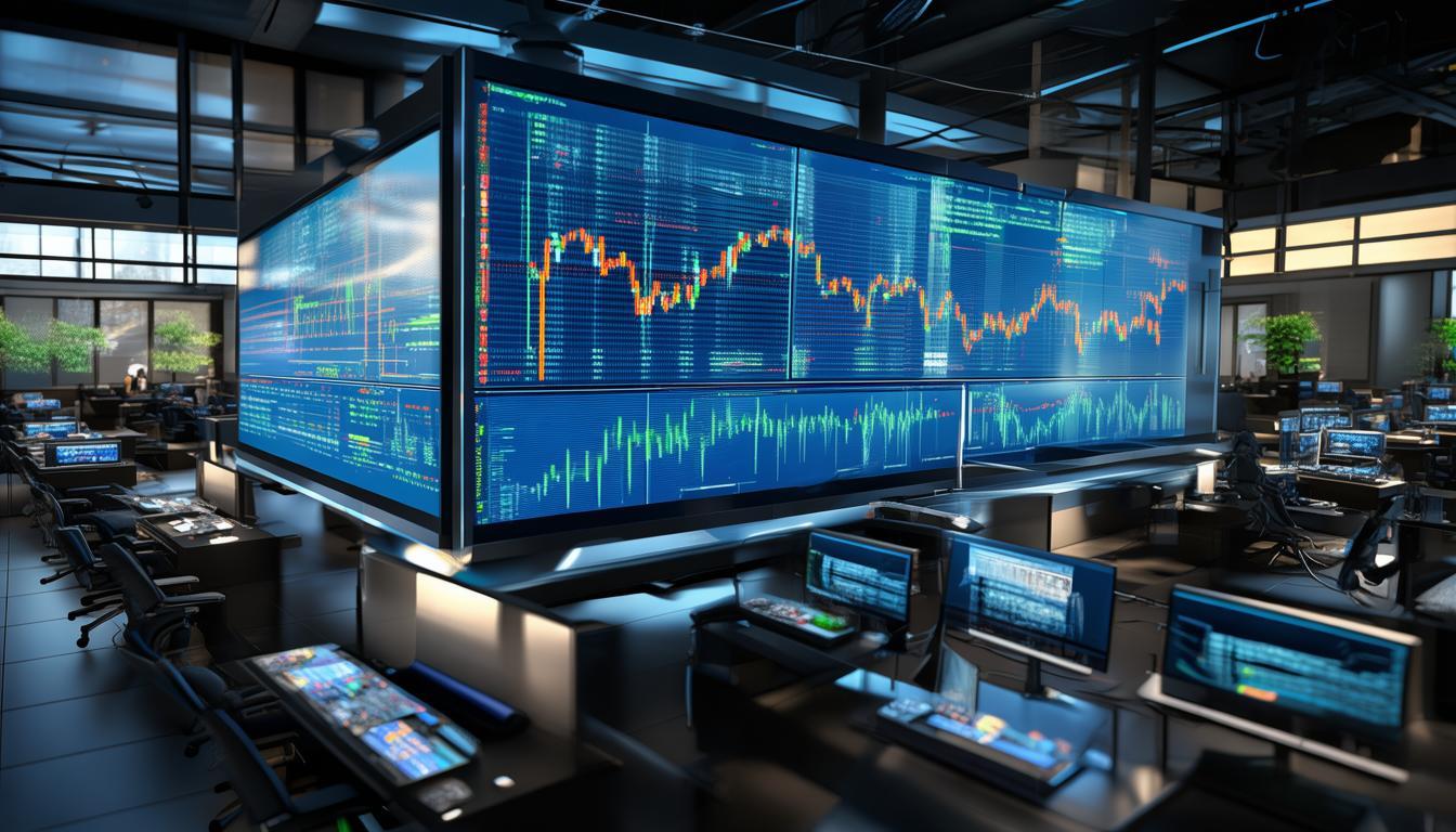 定制你的投資計劃：2025年個人理財與配資融合_配資理財合法性_配資合作方式
