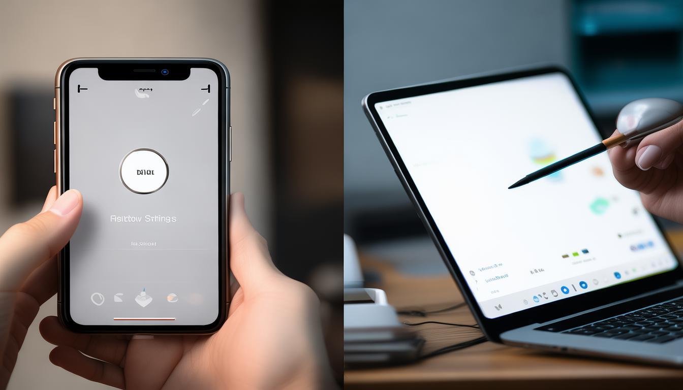 德州撲克APP的移動體驗(yàn) vs. 電腦版對比_德州撲克APP的移動體驗(yàn) vs. 電腦版對比_德州撲克APP的移動體驗(yàn) vs. 電腦版對比