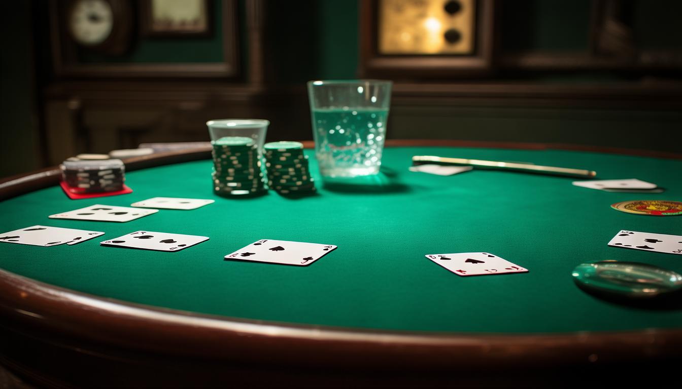 如何設置德州撲克棋牌應用中的個人資料_如何設置德州撲克棋牌應用中的個人資料_如何設置德州撲克棋牌應用中的個人資料