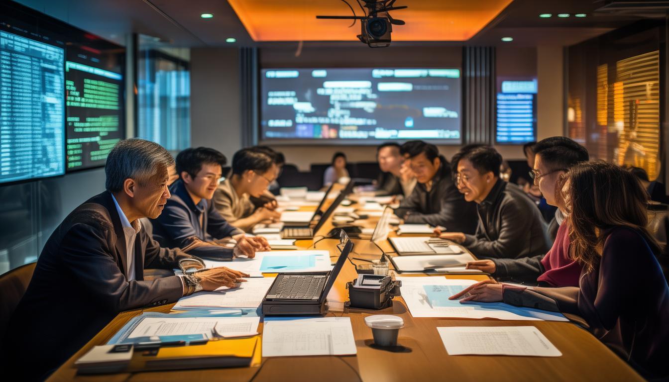 東方財財富社區(qū)股吧網(wǎng)_東方財富查600348社區(qū)_東方財富的投資文化與社區(qū)氛圍介紹