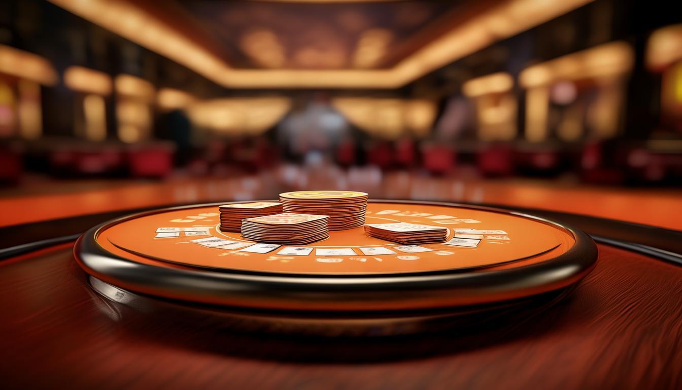 頂級德州撲克棋牌軟件評測：真實用戶反饋_頂級德州撲克棋牌軟件評測：真實用戶反饋_頂級德州撲克棋牌軟件評測：真實用戶反饋