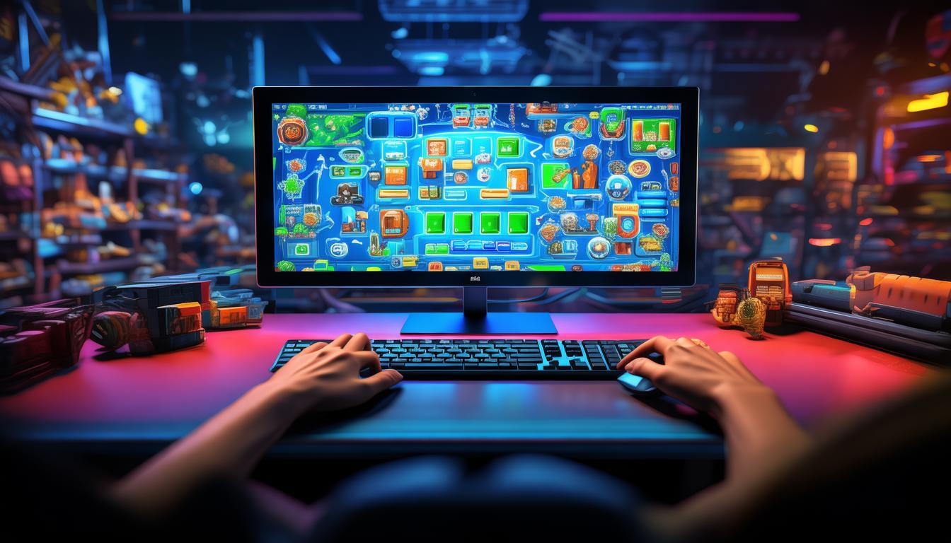 不賭錢德州撲克APP助力心理治療的可能性_不賭錢德州撲克APP助力心理治療的可能性_不賭錢德州撲克APP助力心理治療的可能性