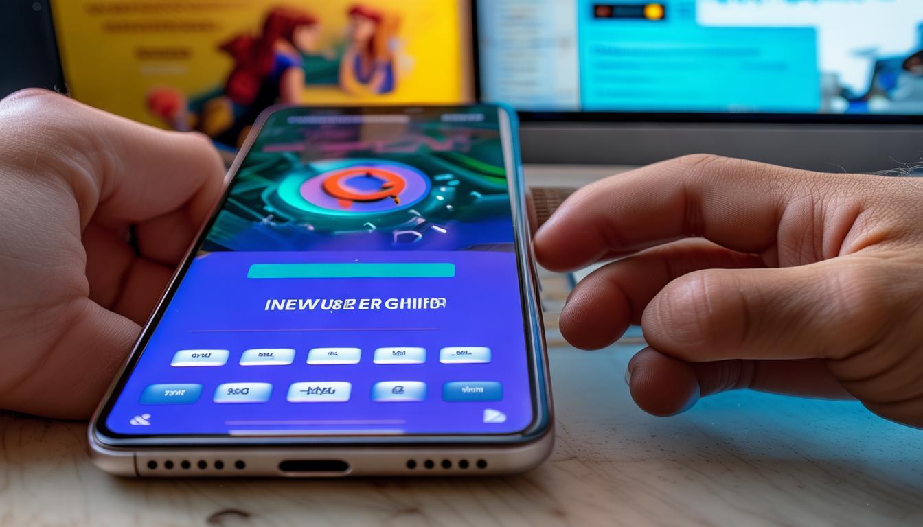 比較德州撲克APP的界面設計與用戶體驗_比較德州撲克APP的界面設計與用戶體驗_比較德州撲克APP的界面設計與用戶體驗