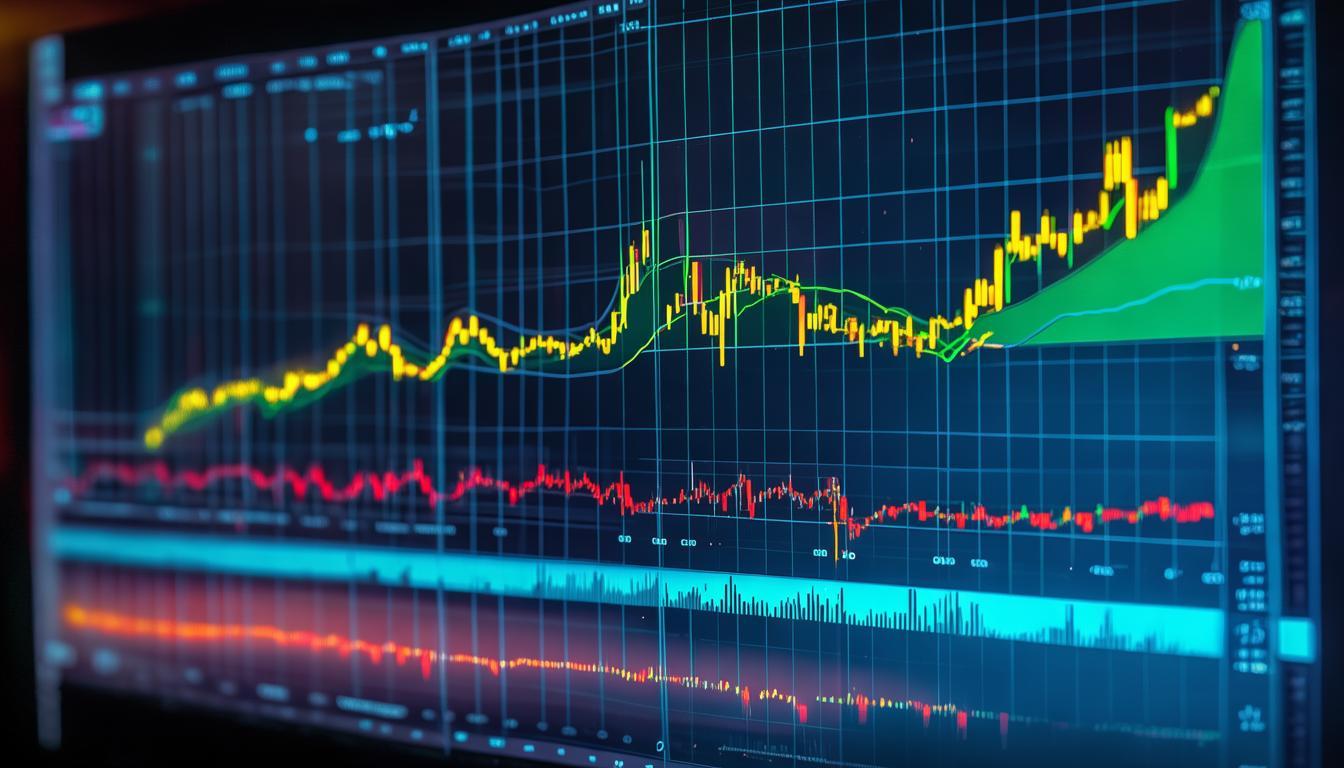 廣發(fā)證券配股_如何通過廣發(fā)期貨配資平臺進(jìn)行行業(yè)分析？_廣發(fā)期貨資管
