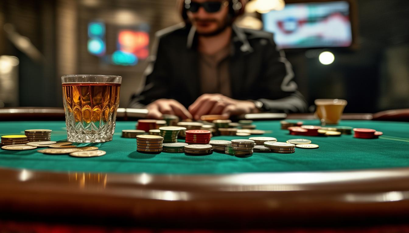 解鎖德州撲克牌的勝利秘訣：牌型與大小_解鎖德州撲克牌的勝利秘訣：牌型與大小_解鎖德州撲克牌的勝利秘訣：牌型與大小