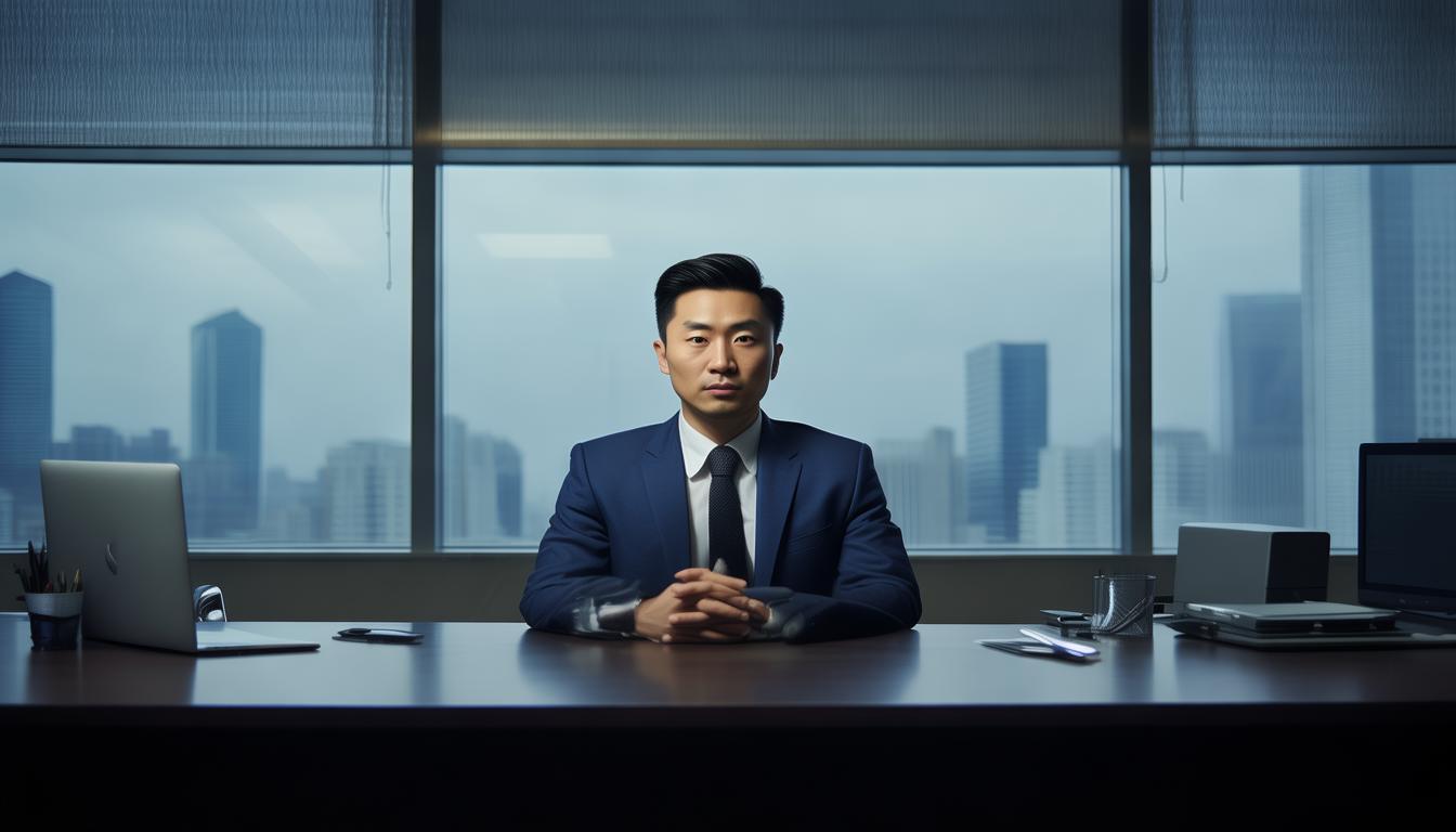 投資心理與市場策略：翻翻配資的成功案例回顧_期貨配資鼎金投資_外盤配資鼎金投資