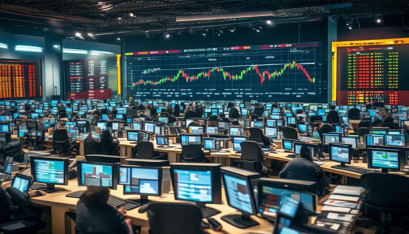 配資流動性資金影響市場因素_配資資金的市場流動性及其影響_資產(chǎn)配置流動性
