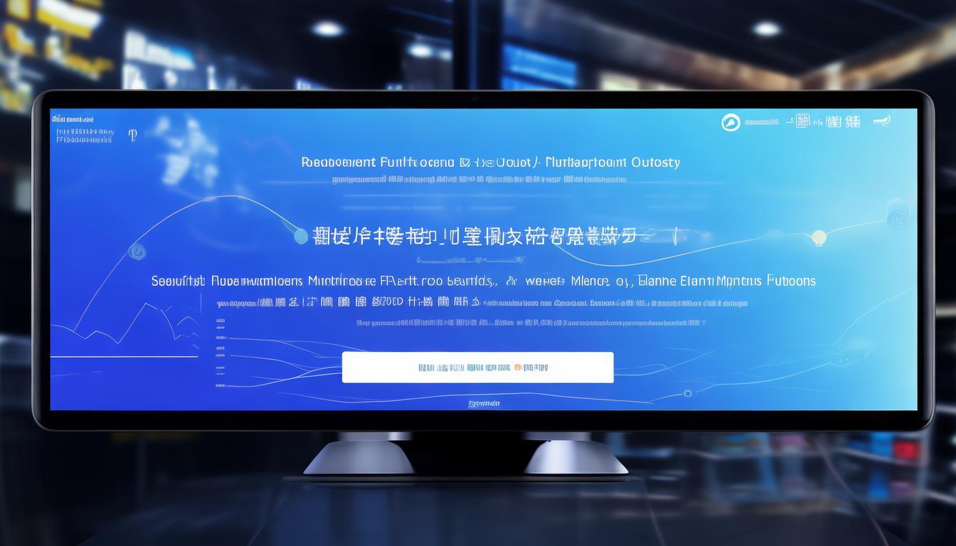 如何辨別投資者在十大配資平臺(tái)中的利益？_配資平臺(tái)真?zhèn)悟?yàn)證_配資怎么看安不安全