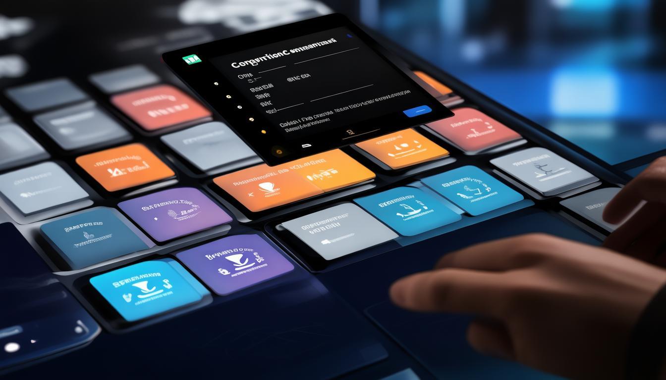 使用德州撲克APP進(jìn)行比賽的完整流程_使用德州撲克APP進(jìn)行比賽的完整流程_使用德州撲克APP進(jìn)行比賽的完整流程