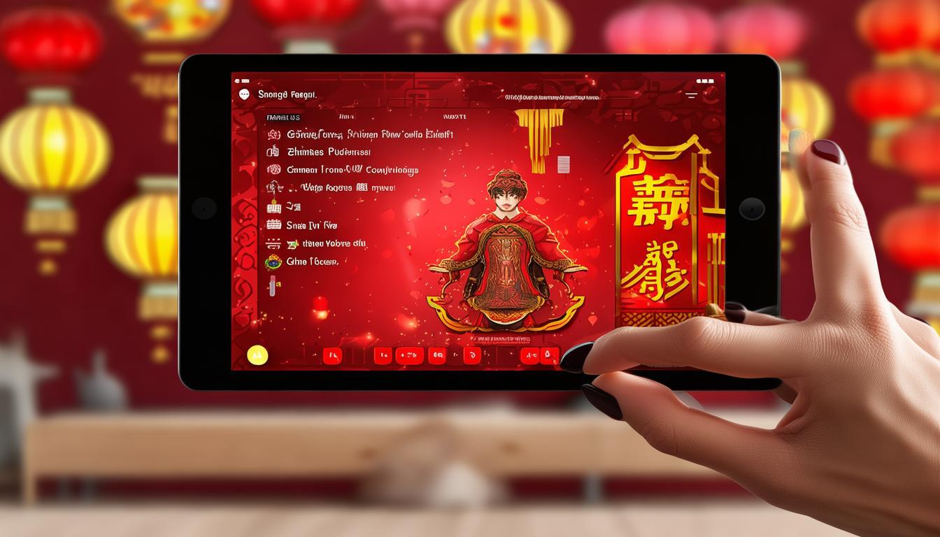 德州撲克牌APP的跨國玩法與文化融合_德州撲克牌APP的跨國玩法與文化融合_德州撲克牌APP的跨國玩法與文化融合