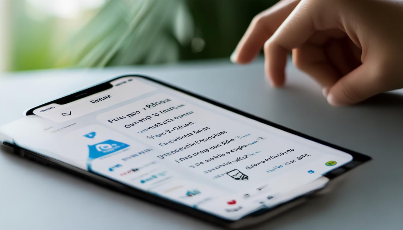 德州牌撲克APP的安全性與隱私保護(hù)_德州牌撲克APP的安全性與隱私保護(hù)_德州牌撲克APP的安全性與隱私保護(hù)
