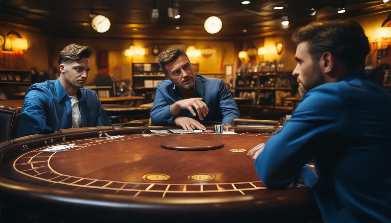 如何通過(guò)德州撲克棋牌軟件提升社交技能_如何通過(guò)德州撲克棋牌軟件提升社交技能_如何通過(guò)德州撲克棋牌軟件提升社交技能