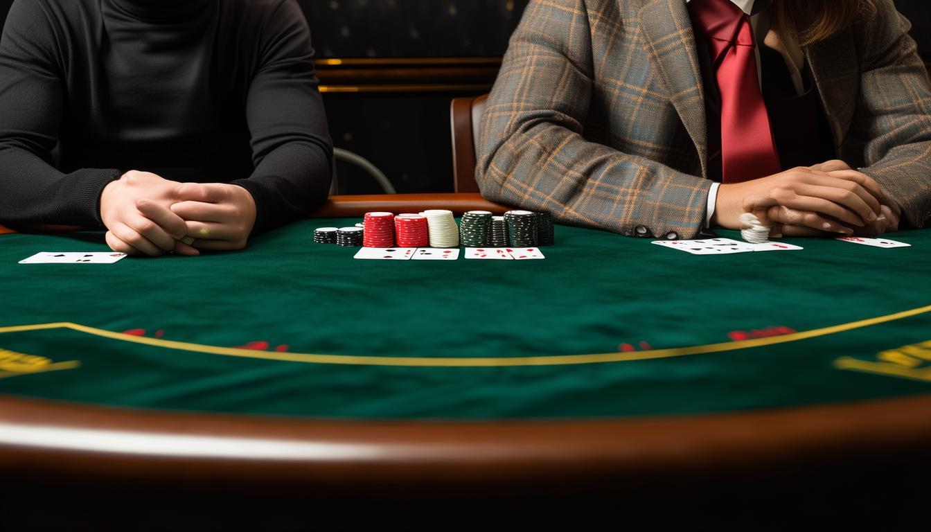 22. **德州撲克與其他棋牌類游戲的比較**_22. **德州撲克與其他棋牌類游戲的比較**_22. **德州撲克與其他棋牌類游戲的比較**