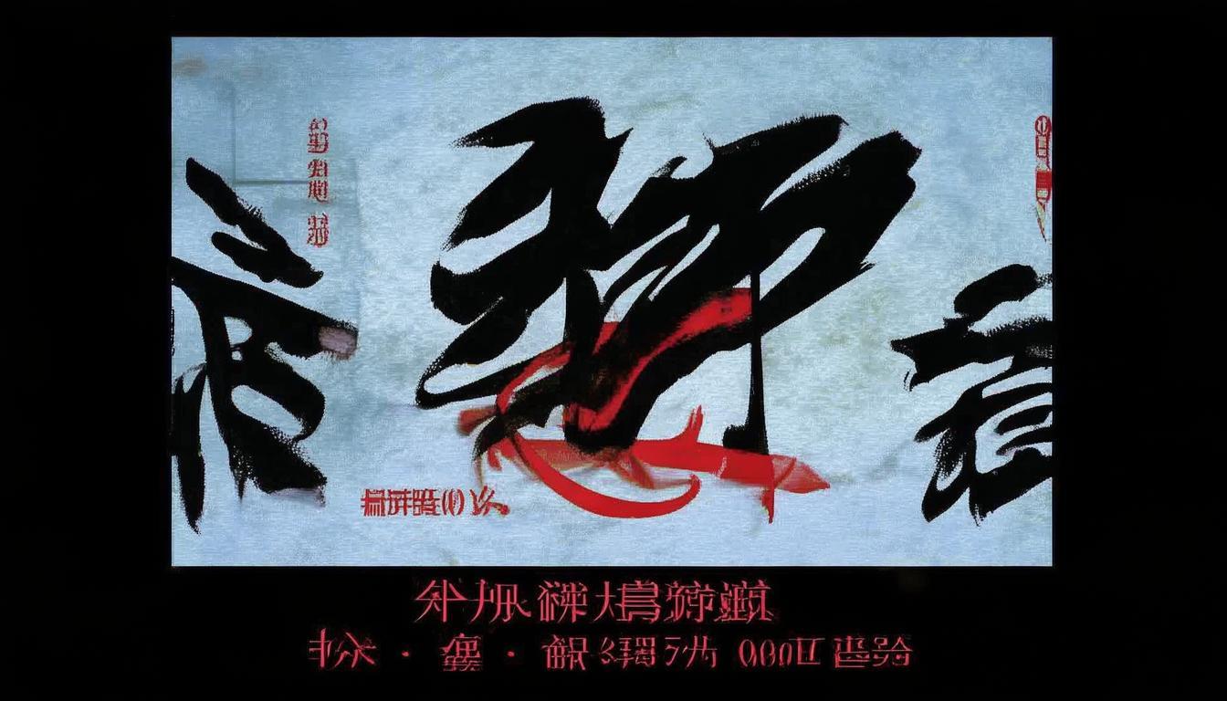 在線交易環(huán)境中的廣發(fā)期貨配資平臺的安全性分析_廣發(fā)期貨的交易規(guī)則_廣發(fā)證券配資