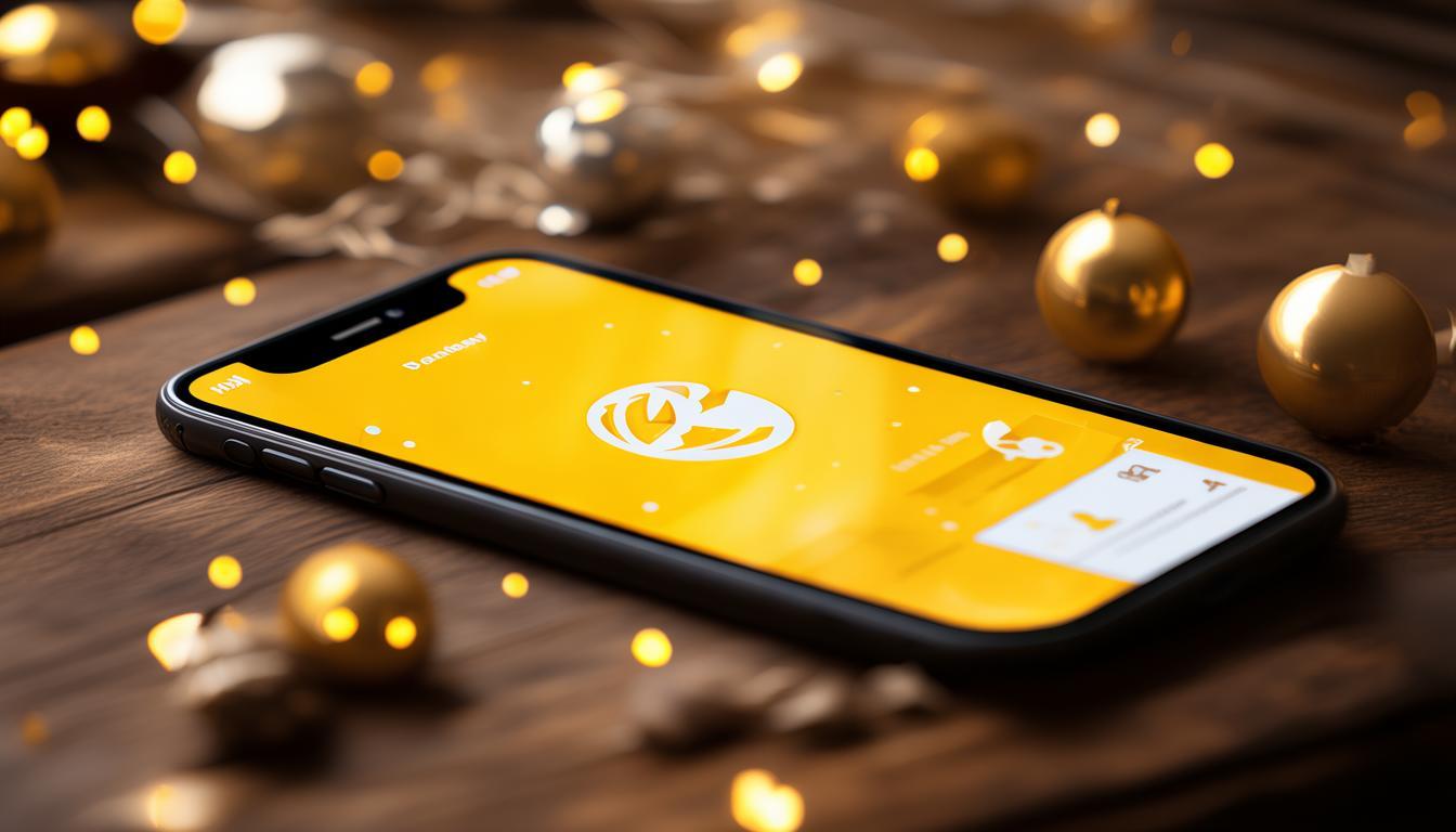 不賭錢德州撲克APP的賽事與活動安排_不賭錢德州撲克APP的賽事與活動安排_不賭錢德州撲克APP的賽事與活動安排