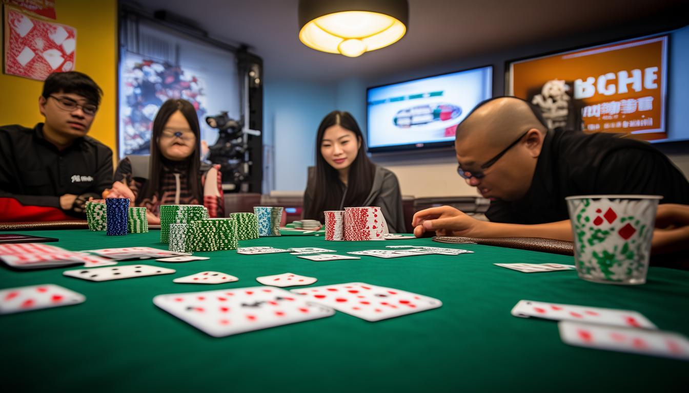 最適合初學(xué)者的德州撲克棋牌軟件推薦_最適合初學(xué)者的德州撲克棋牌軟件推薦_最適合初學(xué)者的德州撲克棋牌軟件推薦