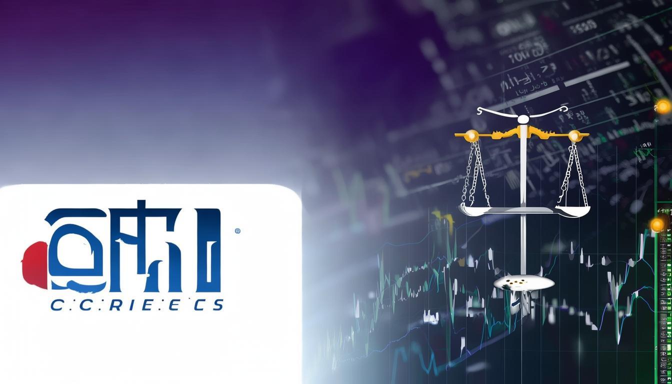中信證券配股分析_中信證券pest分析_中信證券配資的市場定位與客戶分析