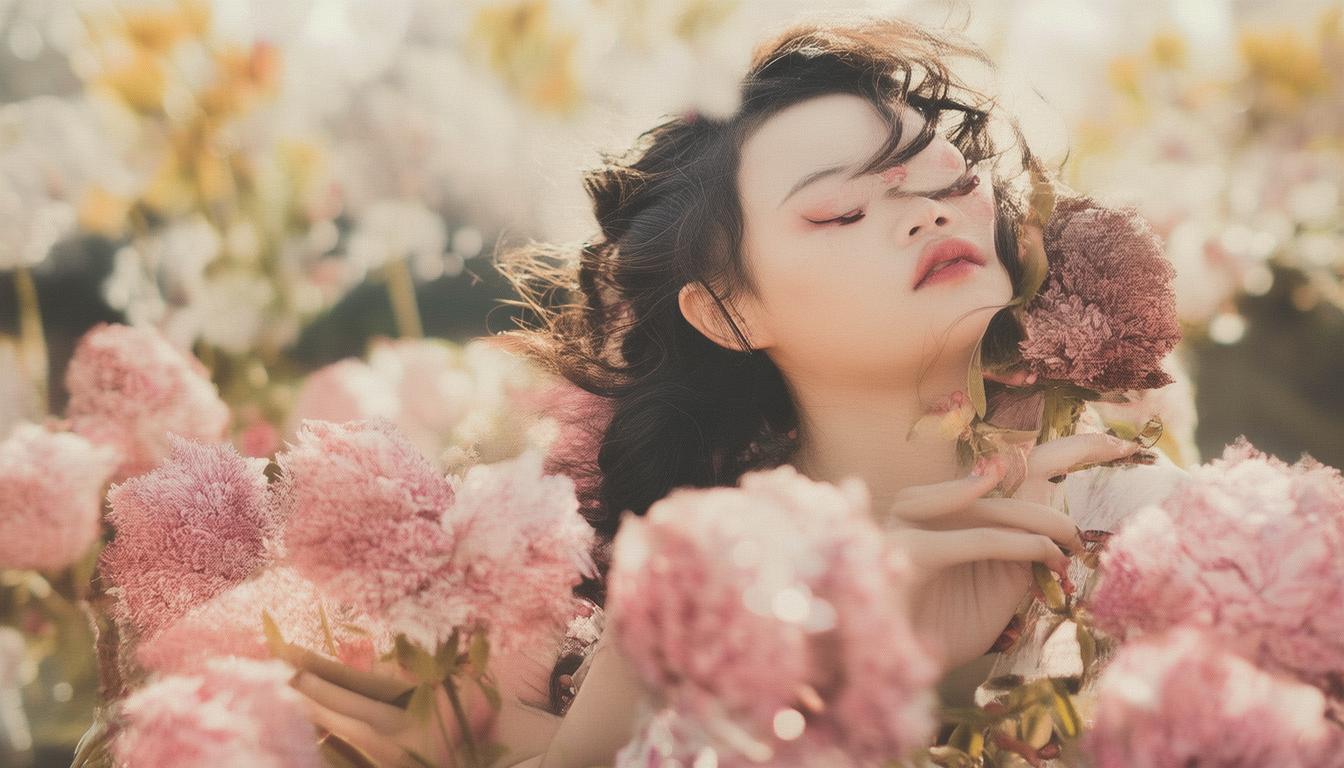 德州撲克的公正性：如何確保公平游戲_德州撲克的公正性：如何確保公平游戲_德州撲克的公正性：如何確保公平游戲